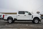 New 2026 Ford F-250 XLT Crew Cab for sale #WD37618 - photo 4