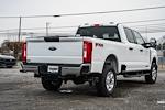 New 2026 Ford F-250 XLT Crew Cab for sale #WD37618 - photo 5