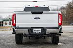 New 2026 Ford F-250 XLT Crew Cab for sale #WD37618 - photo 6