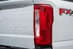 New 2026 Ford F-250 XLT Crew Cab for sale #WD37618 - photo 7