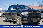 2023 Ram 2500 Crew Cab 4WD Pickup for sale #WD37618A - photo 1