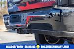 2023 Ram 2500 Crew Cab 4WD Pickup for sale #WD37618A - photo 10