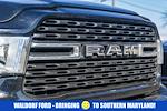 2023 Ram 2500 Crew Cab 4WD Pickup for sale #WD37618A - photo 12