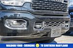 2023 Ram 2500 Crew Cab 4WD Pickup for sale #WD37618A - photo 14