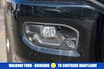 2023 Ram 2500 Crew Cab 4WD Pickup for sale #WD37618A - photo 16