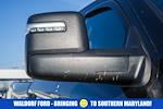 2023 Ram 2500 Crew Cab 4WD Pickup for sale #WD37618A - photo 19