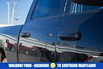 2023 Ram 2500 Crew Cab 4WD Pickup for sale #WD37618A - photo 20