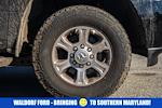 2023 Ram 2500 Crew Cab 4WD Pickup for sale #WD37618A - photo 21