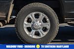 2023 Ram 2500 Crew Cab 4WD Pickup for sale #WD37618A - photo 22