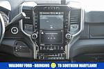 2023 Ram 2500 Crew Cab 4WD Pickup for sale #WD37618A - photo 27