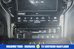 2023 Ram 2500 Crew Cab 4WD Pickup for sale #WD37618A - photo 29