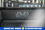 2023 Ram 2500 Crew Cab 4WD Pickup for sale #WD37618A - photo 30