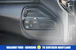 2023 Ram 2500 Crew Cab 4WD Pickup for sale #WD37618A - photo 31