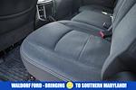 2023 Ram 2500 Crew Cab 4WD Pickup for sale #WD37618A - photo 38