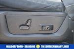 2023 Ram 2500 Crew Cab 4WD Pickup for sale #WD37618A - photo 40