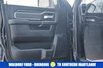 2023 Ram 2500 Crew Cab 4WD Pickup for sale #WD37618A - photo 41