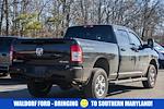 2023 Ram 2500 Crew Cab 4WD Pickup for sale #WD37618A - photo 2