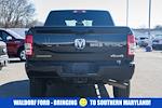 2023 Ram 2500 Crew Cab 4WD Pickup for sale #WD37618A - photo 6