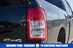 2023 Ram 2500 Crew Cab 4WD Pickup for sale #WD37618A - photo 7