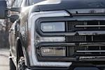 New 2026 Ford F-250 Platinum Crew Cab for sale #WD37845 - photo 11