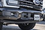 New 2026 Ford F-250 Platinum Crew Cab for sale #WD37845 - photo 13