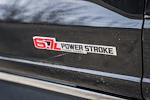 New 2026 Ford F-250 Platinum Crew Cab for sale #WD37845 - photo 18