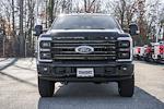 New 2026 Ford F-250 Platinum Crew Cab for sale #WD37845 - photo 3