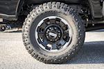 New 2026 Ford F-250 Platinum Crew Cab for sale #WD37845 - photo 21