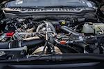 New 2026 Ford F-250 Platinum Crew Cab for sale #WD37845 - photo 23