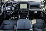 New 2026 Ford F-250 Platinum Crew Cab for sale #WD37845 - photo 24