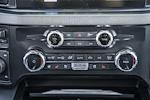 New 2026 Ford F-250 Platinum Crew Cab for sale #WD37845 - photo 27