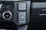 New 2026 Ford F-250 Platinum Crew Cab for sale #WD37845 - photo 28