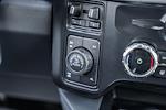 New 2026 Ford F-250 Platinum Crew Cab for sale #WD37845 - photo 29