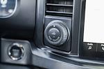 New 2026 Ford F-250 Platinum Crew Cab for sale #WD37845 - photo 30
