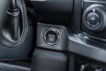 New 2026 Ford F-250 Platinum Crew Cab for sale #WD37845 - photo 31