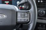 New 2026 Ford F-250 Platinum Crew Cab for sale #WD37845 - photo 36