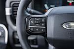 New 2026 Ford F-250 Platinum Crew Cab for sale #WD37845 - photo 37