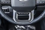 New 2026 Ford F-250 Platinum Crew Cab for sale #WD37845 - photo 38
