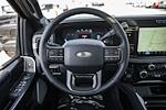 New 2026 Ford F-250 Platinum Crew Cab for sale #WD37845 - photo 39