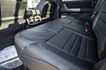 New 2026 Ford F-250 Platinum Crew Cab for sale #WD37845 - photo 43