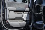 New 2026 Ford F-250 Platinum Crew Cab for sale #WD37845 - photo 44