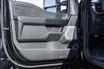 New 2026 Ford F-250 Platinum Crew Cab for sale #WD37845 - photo 45