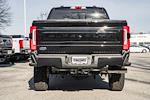 New 2026 Ford F-250 Platinum Crew Cab for sale #WD37845 - photo 6