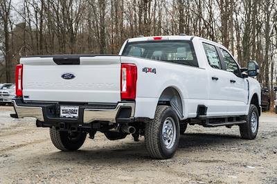 New 2026 Ford F-250 XL Crew Cab for sale #WD38382 - photo 2