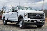2026 Ford F-250 Crew Cab 4WD Pickup for sale #WD38382 - photo 1
