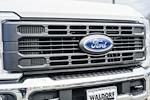 2026 Ford F-250 Crew Cab 4WD Pickup for sale #WD38382 - photo 10