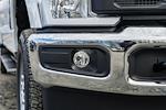 2026 Ford F-250 Crew Cab 4WD Pickup for sale #WD38382 - photo 12