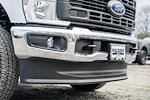 2026 Ford F-250 Crew Cab 4WD Pickup for sale #WD38382 - photo 13
