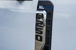 2026 Ford F-250 Crew Cab 4WD Pickup for sale #WD38382 - photo 14