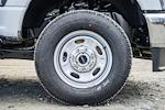 2026 Ford F-250 Crew Cab 4WD Pickup for sale #WD38382 - photo 19